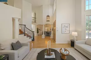 321 Zagora Dr, Danville, CA 94506 - Photo 8