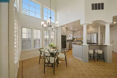 321 Zagora Drive, Danville, CA 94506 - Photo 18