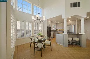 321 Zagora Dr, Danville, CA 94506 - Photo 18