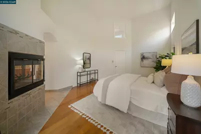 321 Zagora Drive, Danville, CA 94506 - Photo 24