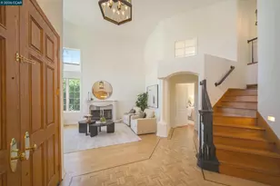 321 Zagora Dr, Danville, CA 94506 - Photo 6