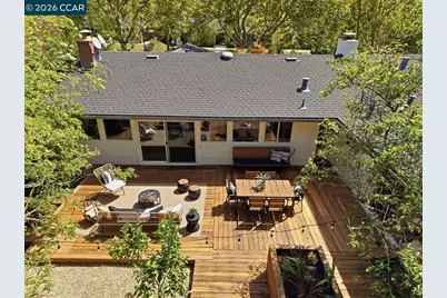 559 Old Orchard Dr, Danville, CA 94526 - Photo 36