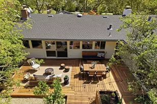 559 Old Orchard Dr, Danville, CA 94526 - Photo 36