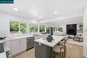 559 Old Orchard Dr, Danville, CA 94526 - Photo 18