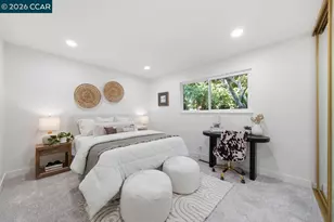 559 Old Orchard Dr, Danville, CA 94526 - Photo 26