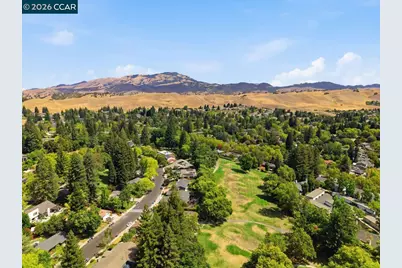 559 Old Orchard Dr, Danville, CA 94526 - Photo 52