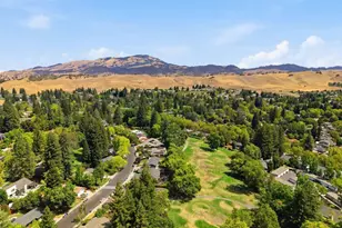 559 Old Orchard Dr, Danville, CA 94526 - Photo 52
