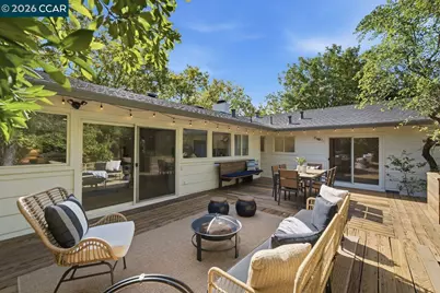 559 Old Orchard Dr, Danville, CA 94526 - Photo 38