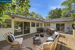 559 Old Orchard Dr, Danville, CA 94526 - Photo 38