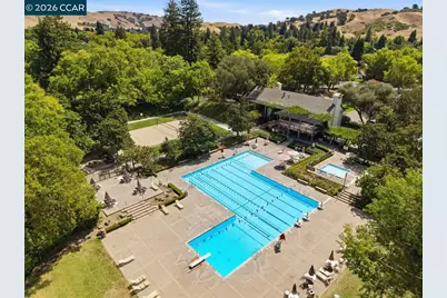 559 Old Orchard Dr, Danville, CA 94526 - Photo 48