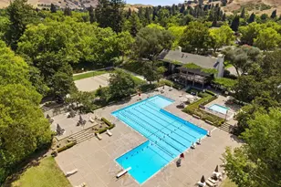 559 Old Orchard Dr, Danville, CA 94526 - Photo 48