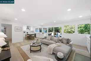 559 Old Orchard Dr, Danville, CA 94526 - Photo 14