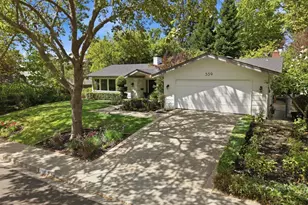 559 Old Orchard Dr, Danville, CA 94526 - Photo 2