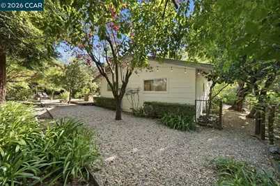 559 Old Orchard Dr, Danville, CA 94526 - Photo 40