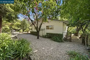 559 Old Orchard Dr, Danville, CA 94526 - Photo 40
