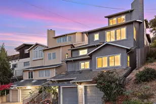 873 Hillside Ave, Albany, CA 94706 - Photo 2