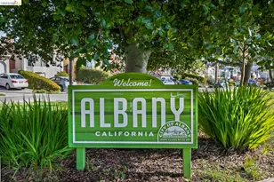 873 Hillside Ave, Albany, CA 94706 - Photo 32