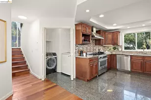 873 Hillside Ave, Albany, CA 94706 - Photo 10