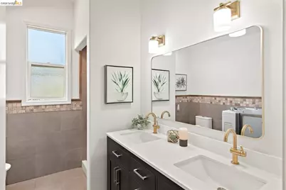 873 Hillside Ave, Albany, CA 94706 - Photo 18