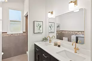 873 Hillside Ave, Albany, CA 94706 - Photo 18