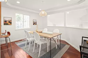 873 Hillside Ave, Albany, CA 94706 - Photo 12