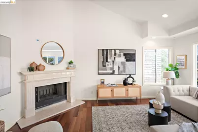 873 Hillside Ave, Albany, CA 94706 - Photo 6