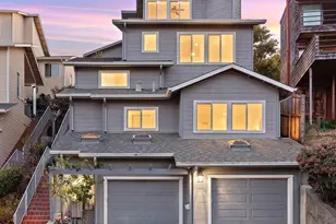 873 Hillside Ave, Albany, CA 94706 - Photo 1