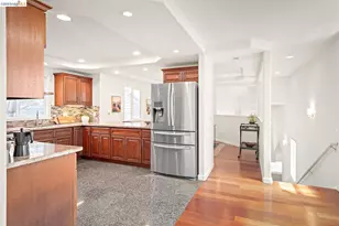 873 Hillside Ave, Albany, CA 94706 - Photo 8