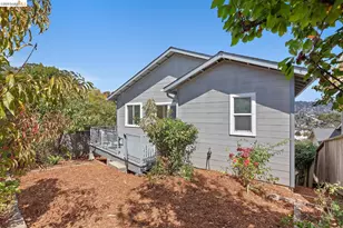 873 Hillside Ave, Albany, CA 94706 - Photo 26