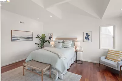 873 Hillside Ave, Albany, CA 94706 - Photo 20
