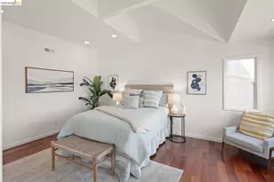 873 Hillside Ave, Albany, CA 94706 - Photo 20