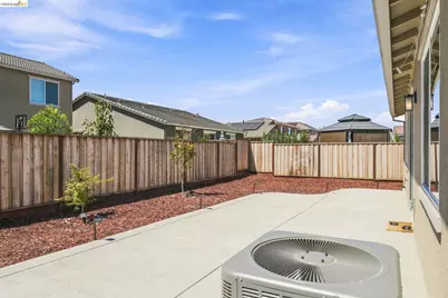 5386 Clauzetto Way, Antioch, CA 94531 - Photo 44