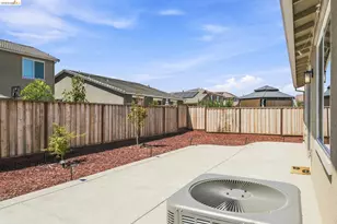 5386 Clauzetto Wy, Antioch, CA 94531 - Photo 44