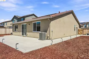 5386 Clauzetto Wy, Antioch, CA 94531 - Photo 38
