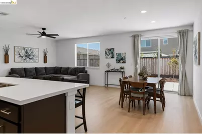 5386 Clauzetto Way, Antioch, CA 94531 - Photo 6