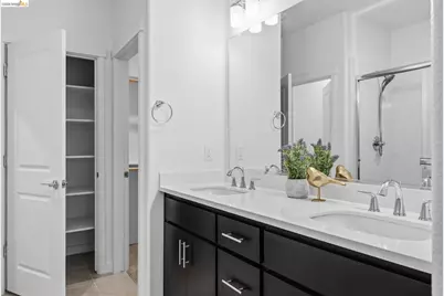 5386 Clauzetto Way, Antioch, CA 94531 - Photo 24