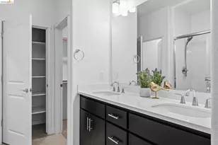 5386 Clauzetto Wy, Antioch, CA 94531 - Photo 24