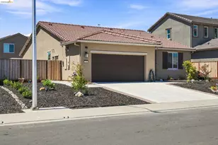 5386 Clauzetto Wy, Antioch, CA 94531 - Photo 2