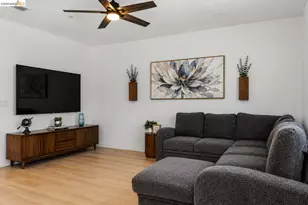 5386 Clauzetto Wy, Antioch, CA 94531 - Photo 8