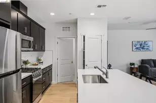 5386 Clauzetto Wy, Antioch, CA 94531 - Photo 14