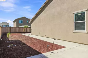 5386 Clauzetto Wy, Antioch, CA 94531 - Photo 40