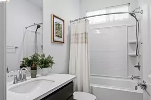 5386 Clauzetto Wy, Antioch, CA 94531 - Photo 32