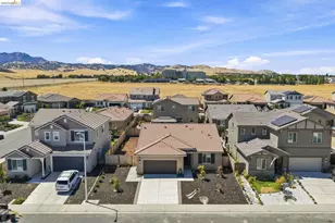 5386 Clauzetto Wy, Antioch, CA 94531 - Photo 46