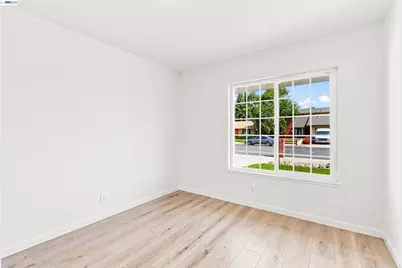 36571 Spruce St, Newark, CA 94560 - Photo 24