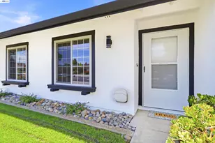36571 Spruce St, Newark, CA 94560 - Photo 40