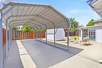 36571 Spruce St, Newark, CA 94560 - Photo 34