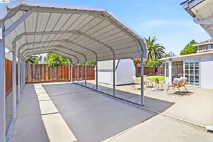36571 Spruce St, Newark, CA 94560 - Photo 34