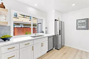 36571 Spruce St, Newark, CA 94560 - Photo 8