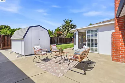 36571 Spruce St, Newark, CA 94560 - Photo 32