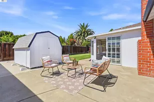 36571 Spruce St, Newark, CA 94560 - Photo 32